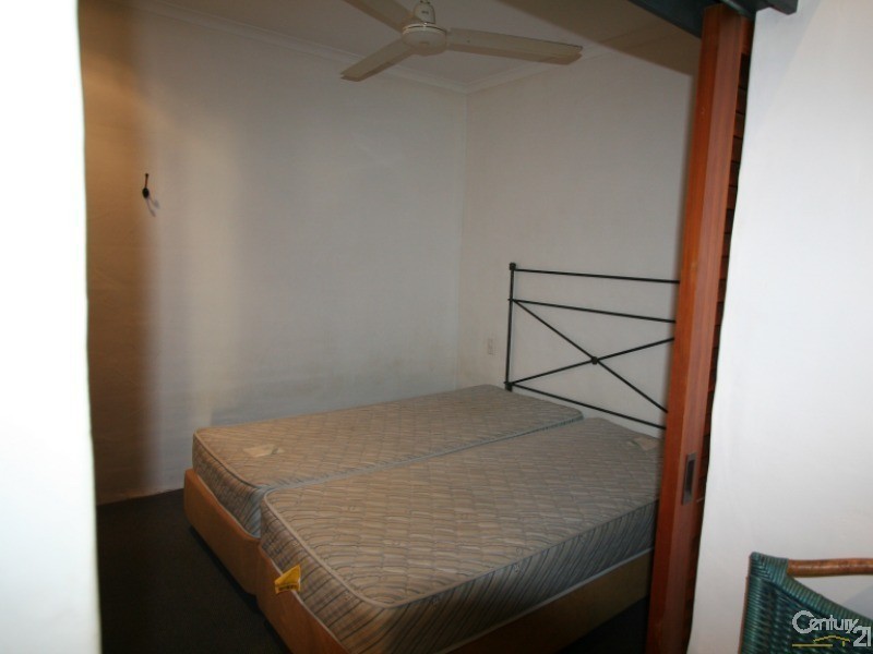 6/62-64 Davidson Street, Port Douglas QLD 4877
