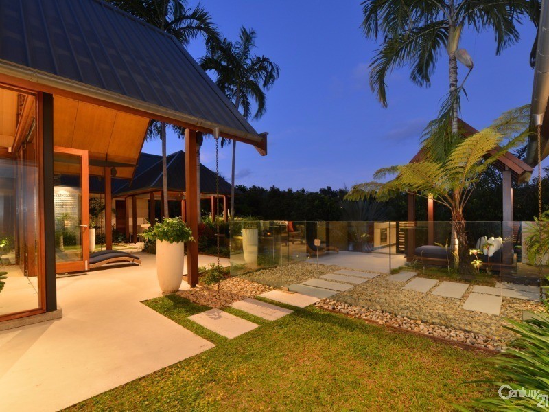 39 Bale Drive, Port Douglas QLD 4877