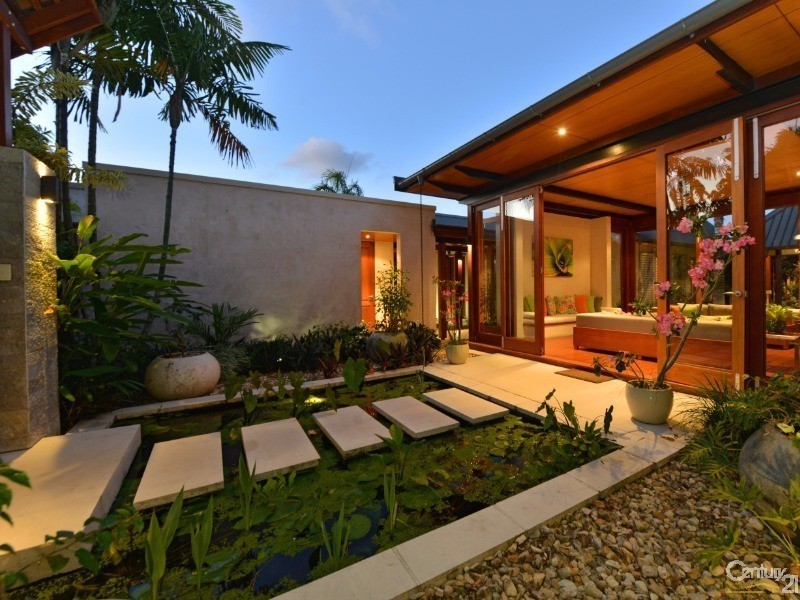 39 Bale Drive, Port Douglas QLD 4877