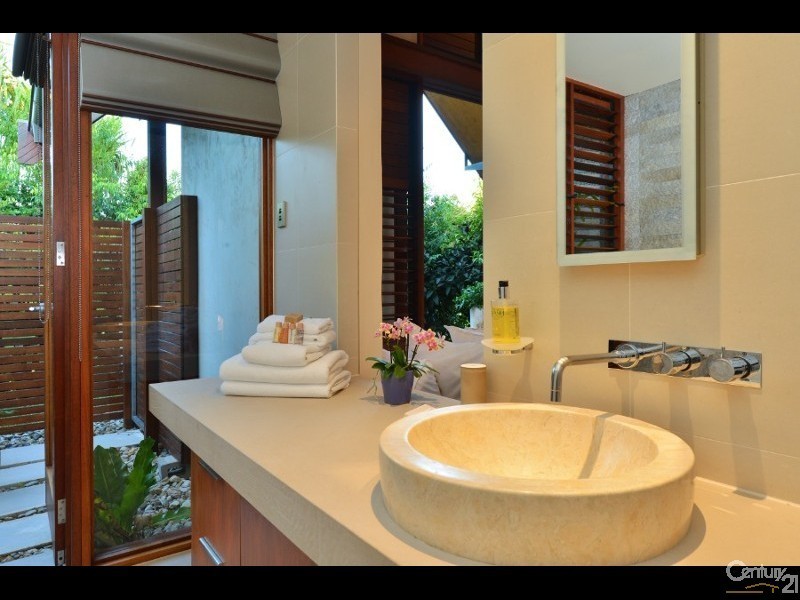 39 Bale Drive, Port Douglas QLD 4877