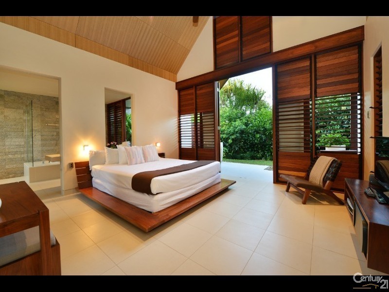 39 Bale Drive, Port Douglas QLD 4877