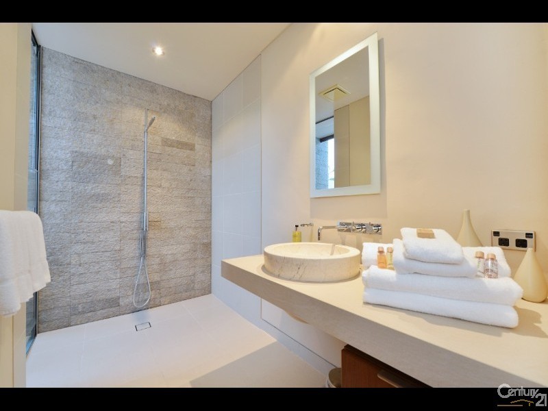 39 Bale Drive, Port Douglas QLD 4877