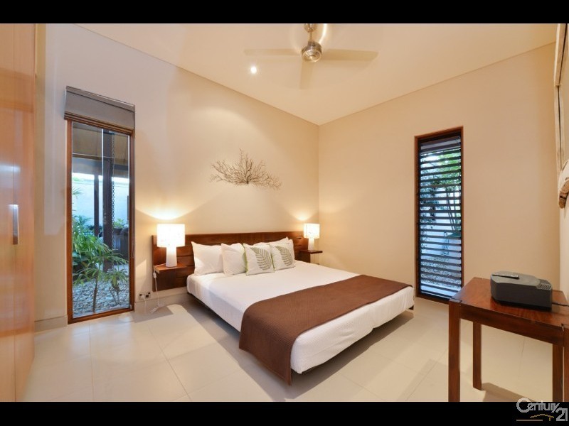 39 Bale Drive, Port Douglas QLD 4877