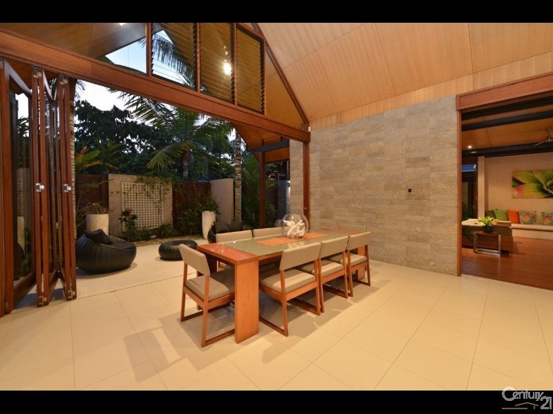 39 Bale Drive, Port Douglas QLD 4877