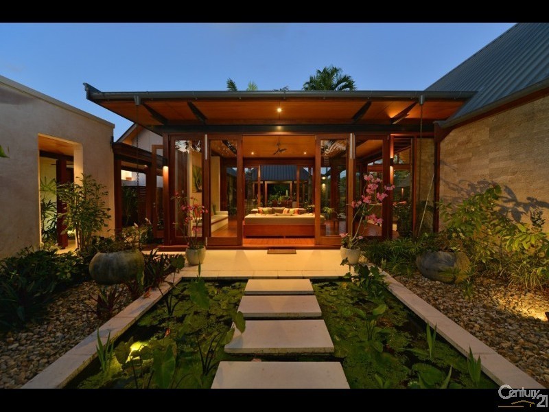 39 Bale Drive, Port Douglas QLD 4877