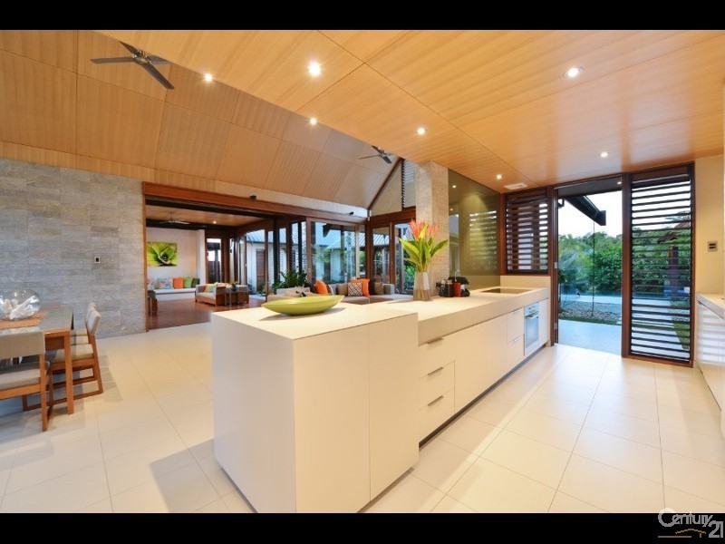 39 Bale Drive, Port Douglas QLD 4877