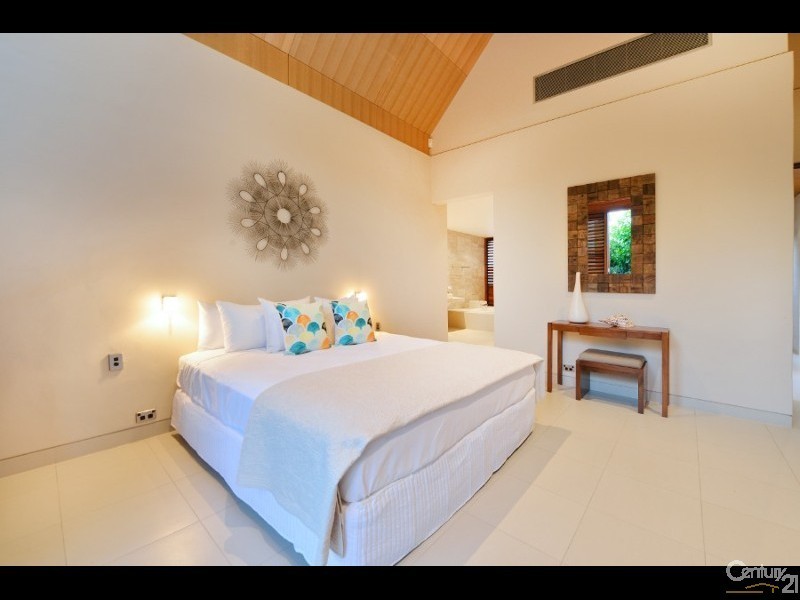 39 Bale Drive, Port Douglas QLD 4877