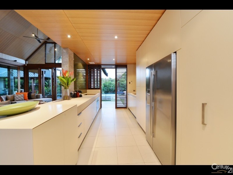 39 Bale Drive, Port Douglas QLD 4877