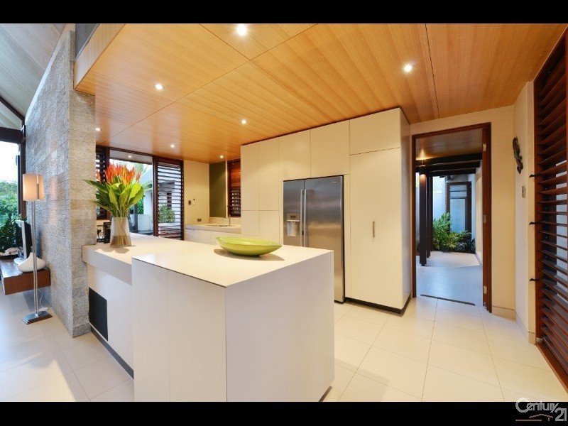 39 Bale Drive, Port Douglas QLD 4877