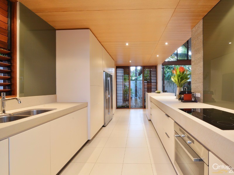 39 Bale Drive, Port Douglas QLD 4877