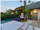 39 Bale Drive, Port Douglas QLD 4877