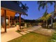 39 Bale Drive, Port Douglas QLD 4877