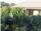 Julatten QLD 4871