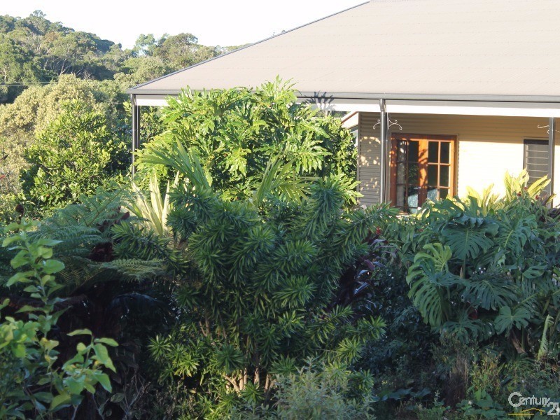 Julatten QLD 4871