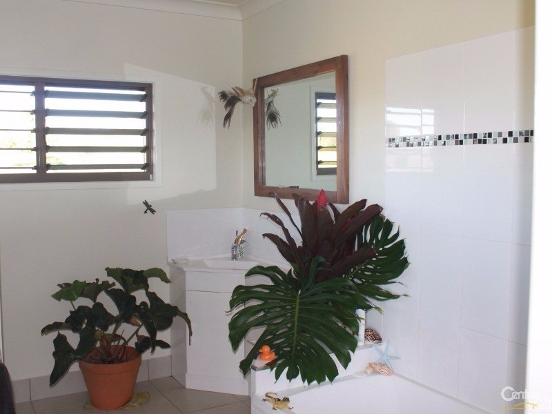 Julatten QLD 4871