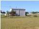 Julatten QLD 4871