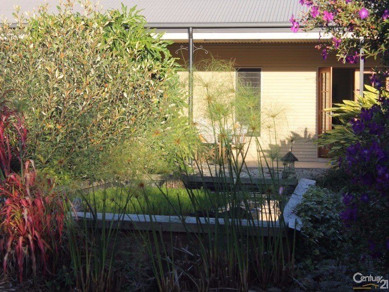 Julatten QLD 4871
