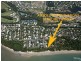14 Helmet, Port Douglas QLD 4877