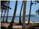 14 Helmet, Port Douglas QLD 4877