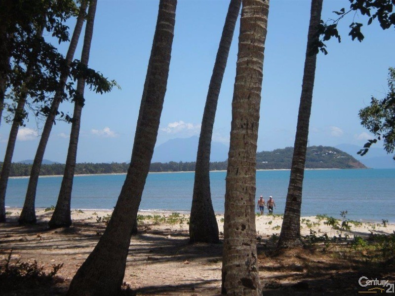 14 Helmet, Port Douglas QLD 4877