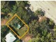 14 Helmet, Port Douglas QLD 4877