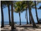 14 Helmet, Port Douglas QLD 4877