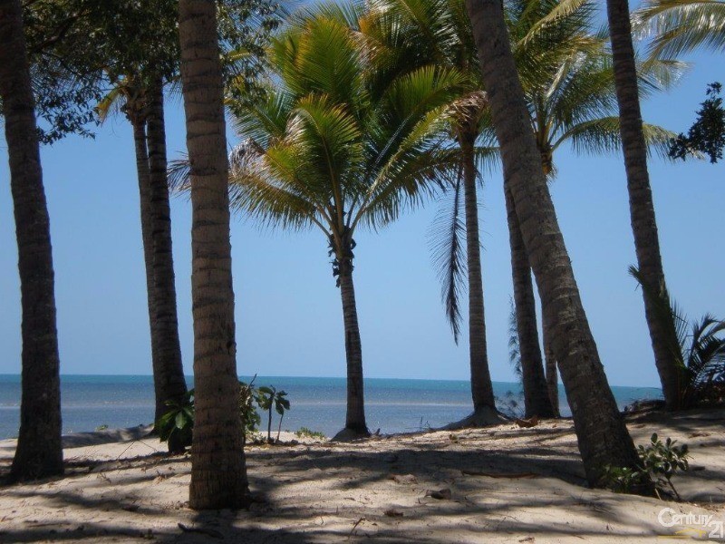 14 Helmet, Port Douglas QLD 4877