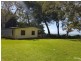 14 Helmet, Port Douglas QLD 4877