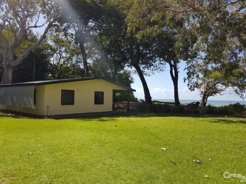 14 Helmet, Port Douglas QLD 4877