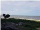 14 Helmet, Port Douglas QLD 4877