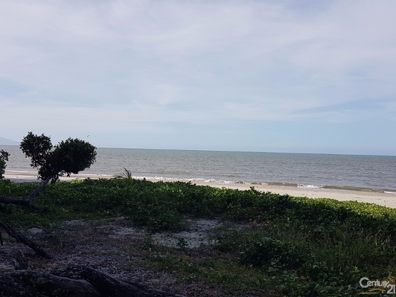 14 Helmet, Port Douglas QLD 4877
