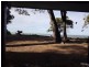 14 Helmet, Port Douglas QLD 4877