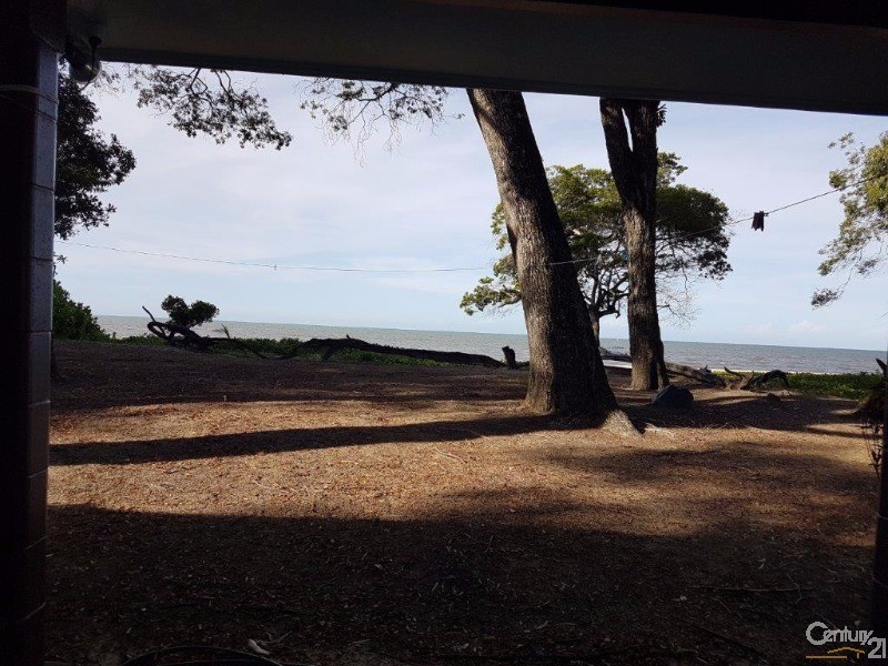 14 Helmet, Port Douglas QLD 4877