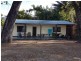 14 Helmet, Port Douglas QLD 4877