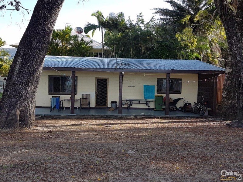 14 Helmet, Port Douglas QLD 4877