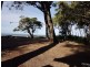 14 Helmet, Port Douglas QLD 4877