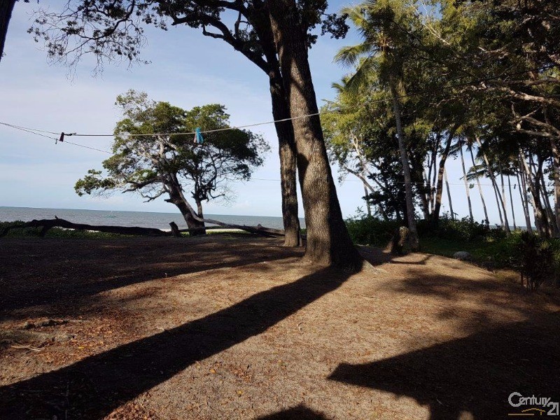 14 Helmet, Port Douglas QLD 4877