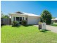 7 Shearwater Street, Port Douglas QLD 4877