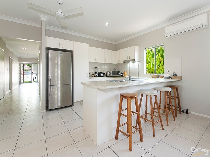 7 Shearwater Street, Port Douglas QLD 4877