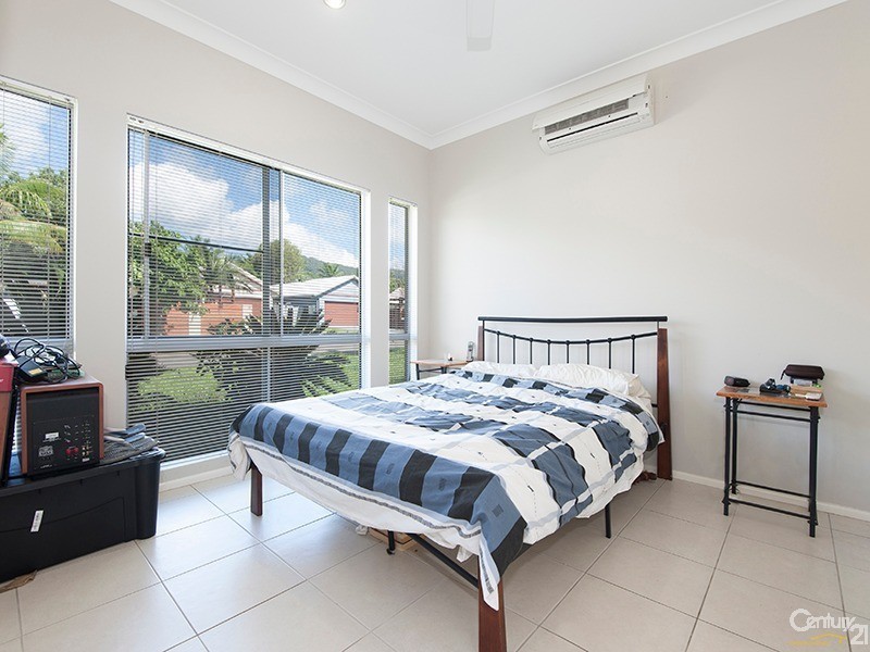 7 Shearwater Street, Port Douglas QLD 4877