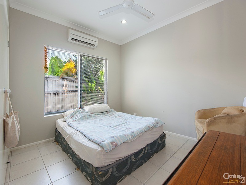 7 Shearwater Street, Port Douglas QLD 4877