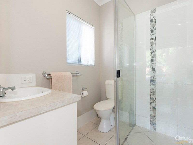 7 Shearwater Street, Port Douglas QLD 4877