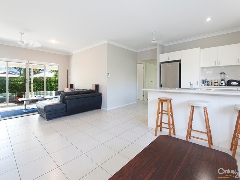 7 Shearwater Street, Port Douglas QLD 4877