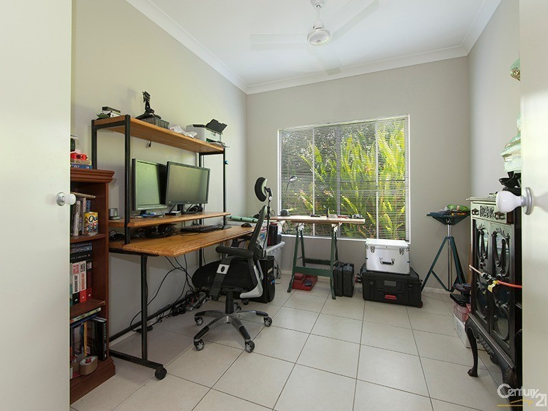 7 Shearwater Street, Port Douglas QLD 4877