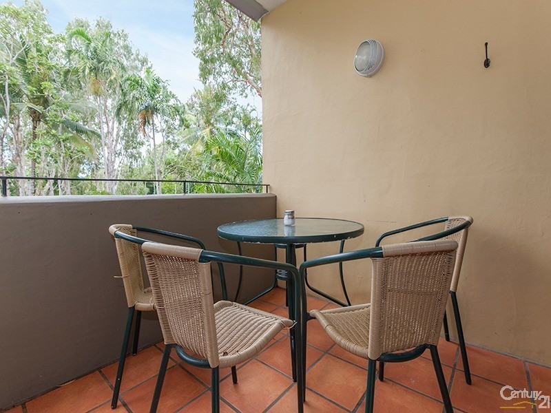 49/62 Davidson Street, Port Douglas QLD 4877
