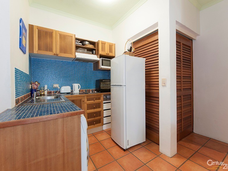 49/62 Davidson Street, Port Douglas QLD 4877