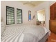 49/62 Davidson Street, Port Douglas QLD 4877