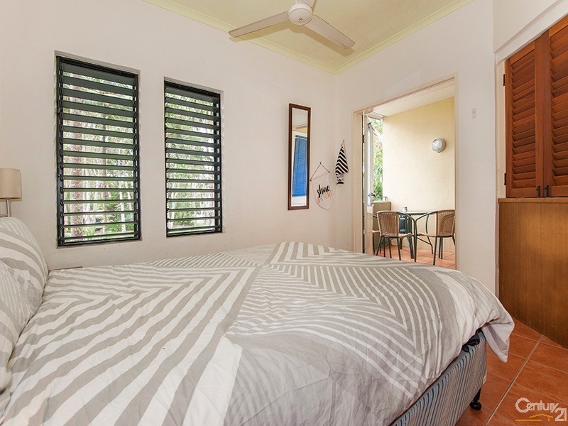 49/62 Davidson Street, Port Douglas QLD 4877