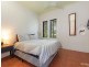 49/62 Davidson Street, Port Douglas QLD 4877