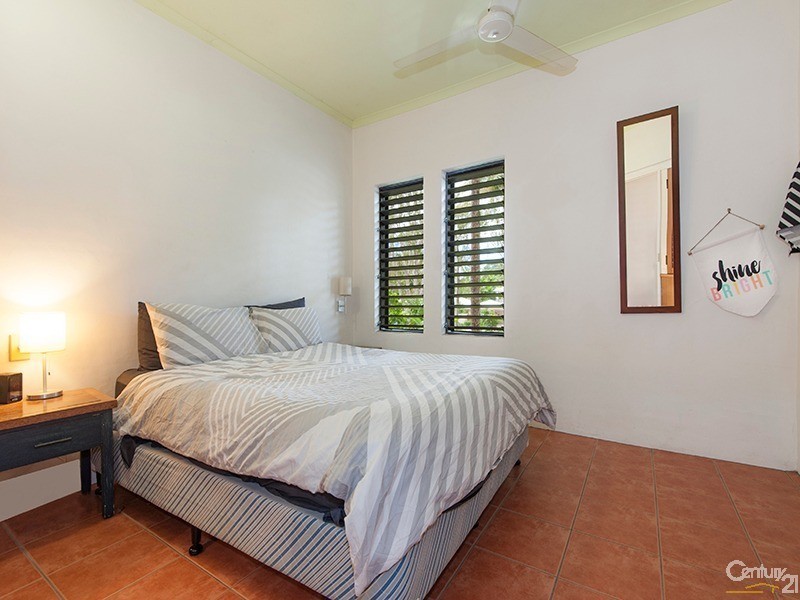 49/62 Davidson Street, Port Douglas QLD 4877